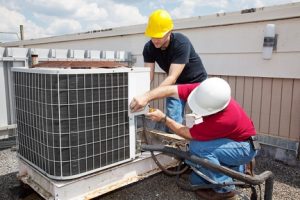 Affordable Air Conditioning Service Memphis, TN